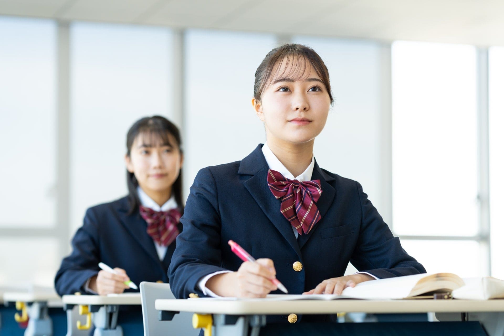 取り組み09