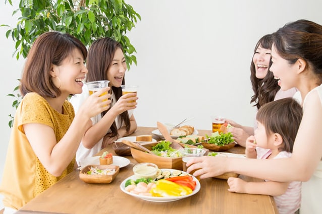 取り組み01