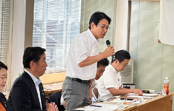 活動の様子2
