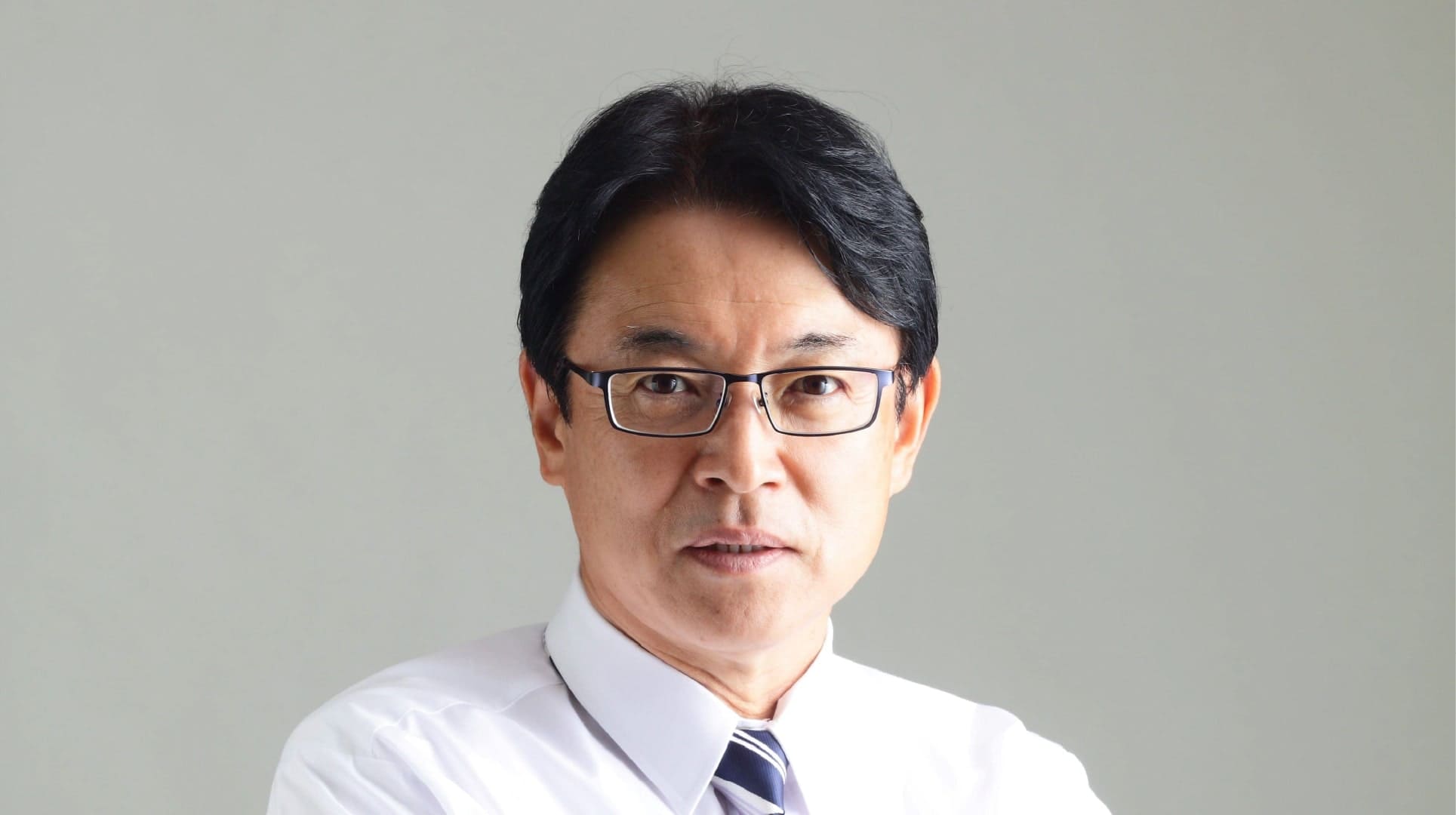 石田成生